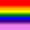 coloridas